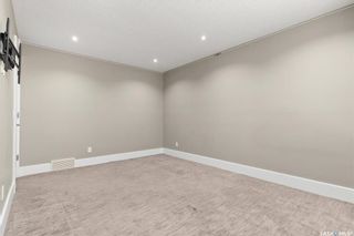 Photo 39: 4713 Green View Crescent East in Regina: Greens on Gardiner Residential for sale : MLS®# SK896446
