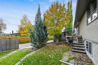 Photo 34: 3740 Kerrydale Road SW in Calgary: Rutland Park Detached for sale : MLS®# A1150718