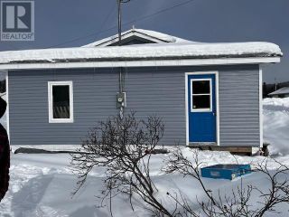 Photo 2: 1 Samms Road in Gallants: House for sale : MLS®# 1255410