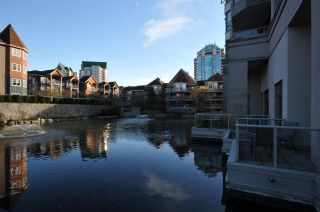 Photo 18: 1602 3070 GUILDFORD Way in Coquitlam: North Coquitlam Condo for sale in "Lakeside Terrace" : MLS®# R2127091