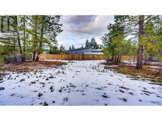 Photo 13: 180 Crown Crescent in Vernon: Vacant Land for sale : MLS®# 10303825