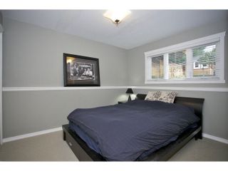 Photo 15: 15861 CLIFF Avenue: White Rock House for sale (South Surrey White Rock)  : MLS®# F1451572