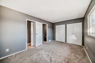 Photo 15: 162 Midbend Place SE in Calgary: Midnapore Row/Townhouse for sale : MLS®# A2133241