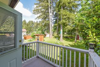 Photo 60: 2924 Suffield Rd in Courtenay: CV Courtenay East House for sale (Comox Valley)  : MLS®# 905841