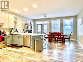 Photo 16: 6874 EUGENE ROAD in Prince George: House for sale : MLS®# R2756944