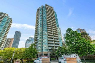 Photo 24: 1202 4398 BUCHANAN Street in Burnaby: Brentwood Park Condo for sale in "The Buchanan East" (Burnaby North)  : MLS®# R2583533