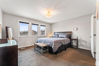 Photo 16: 2619 ANDERSON Crescent in Edmonton: Zone 56 House for sale : MLS®# E4376210