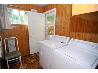 Photo 10: 222 7th Street East in Saskatoon: Buena Vista Single Family Dwelling for sale (Saskatoon Area 02)  : MLS®# 410894