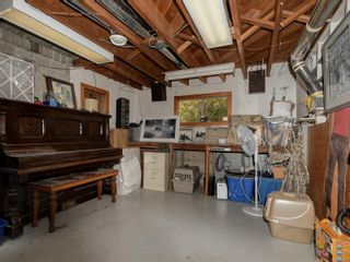 Photo 20: 4175 Oakridge Cres in Saanich: SW Northridge House for sale (Saanich West)  : MLS®# 903031