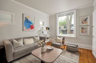 Photo 1: 140 Riverdale Avenue in Toronto: North Riverdale House (3-Storey) for sale (Toronto E01)  : MLS®# E6110548