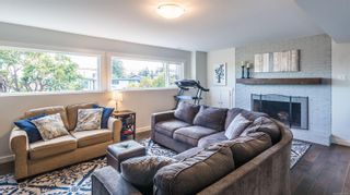 Photo 15: 2555 Glenayr Dr in Nanaimo: Na Departure Bay House for sale : MLS®# 907753
