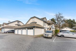 Photo 2: 113 7837 120A Street in Surrey: West Newton Townhouse for sale : MLS®# R2857949