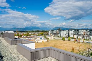 Photo 21: A309 20727 WILLOUGHBY TOWN CENTRE Drive in Langley: Willoughby Heights Condo for sale in "The Residences at Willoughby Town Centre" : MLS®# R2819307