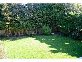 Photo 10: 3580 BARGEN Drive in Richmond: East Cambie House for sale : MLS®# V1031045