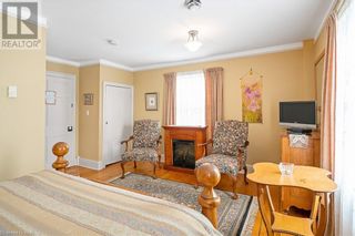 Photo 23: 242 RICARDO Street in Niagara-on-the-Lake: House for sale : MLS®# 40468162