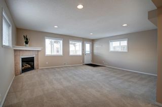 Photo 32: 532 Morningside Park SW: Airdrie Detached for sale : MLS®# A2025566