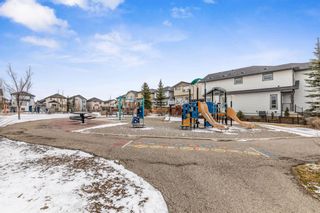Photo 30: 334 Kincora Glen Rise NW in Calgary: Kincora Detached for sale : MLS®# A1207117