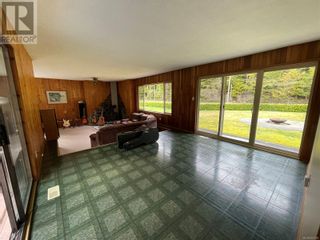 Photo 13: 102 Springhill Rd in Port McNeill: House for sale : MLS®# 957628