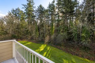 Photo 32: 7117 Veyaness Rd in Central Saanich: CS Keating House for sale : MLS®# 953225