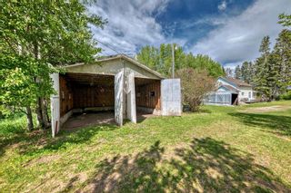 Photo 43: 3433 Township Road 372: Rural Red Deer County Detached for sale : MLS®# A2135929