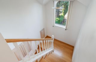 Photo 15: 2947 E 4TH Avenue in Vancouver: Renfrew VE House for sale (Vancouver East)  : MLS®# R2739944