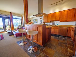 Photo 4: 104 554 Marine Dr in Ucluelet: PA Ucluelet Condo for sale (Port Alberni)  : MLS®# 858214