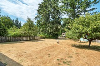 Photo 2: 2515 Mabley Rd in Courtenay: CV Courtenay West House for sale (Comox Valley)  : MLS®# 883395