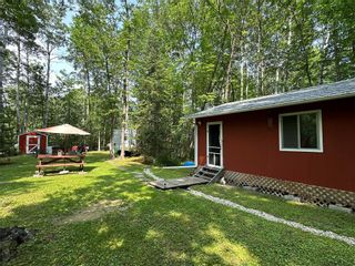 Photo 1: 30 Whitey Road: Traverse Bay Residential for sale (R27)  : MLS®# 202319110