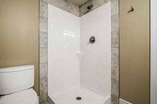 Photo 45: 2336 Uxbridge Drive NW in Calgary: University Heights Detached for sale : MLS®# A2130618