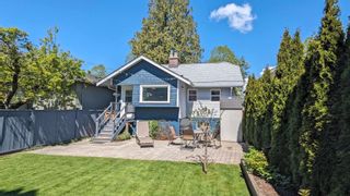 Photo 24: 1760 E 37TH Avenue in Vancouver: Victoria VE House for sale (Vancouver East)  : MLS®# R2877824
