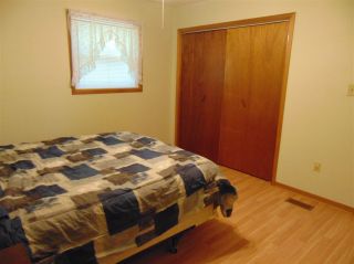 Photo 14: 1687 Cumberland Drive in Coldbrook: 404-Kings County Residential for sale (Annapolis Valley)  : MLS®# 202010326