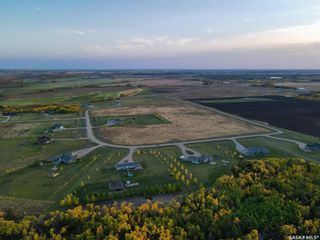 Photo 3: Hold Fast Estates Lot 6 Block 3 in Buckland: Lot/Land for sale (Buckland Rm No. 491)  : MLS®# SK962864
