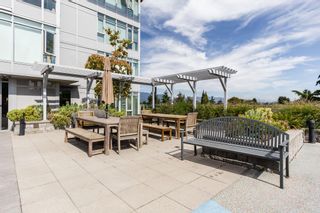 Photo 23: 402 2321 SCOTIA Street in Vancouver: Mount Pleasant VE Condo for sale in "The Social" (Vancouver East)  : MLS®# R2873218