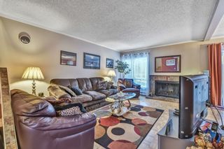 Photo 14: 8551 CITATION DRIVE in Richmond: Brighouse Townhouse for sale : MLS®# R2536057