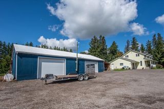 Photo 6: 1783 Line 34 Road in Shakespeare: 47 - Shakespeare Agriculture for sale (Perth East)  : MLS®# 40518714