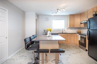 Photo 9: 170 Berrydale Avenue in Winnipeg: St Vital Residential for sale (2D)  : MLS®# 202001254