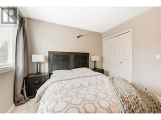 Photo 25: 3828 Glen Canyon Drive in West Kelowna: House for sale : MLS®# 10305803