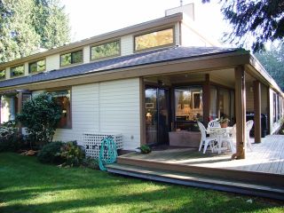 Photo 13: 3740 Nico Wynd Drive in Nico Wynd Estates: Home for sale : MLS®# F2728623