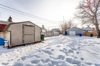 Photo 19: 4825 48 Street: Olds Detached for sale : MLS®# A2019857