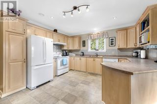 Photo 11: 11 Mahogany Place in St. John's: House for sale : MLS®# 1265050