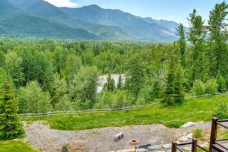 Photo 48: 100 Lladner Creek: Out of Province_Alberta Detached for sale : MLS®# A1237868