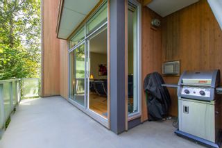 Photo 10: 33 39893 GOVERNMENT Road in Squamish: Northyards Townhouse for sale in "The Elements" : MLS®# R2714692