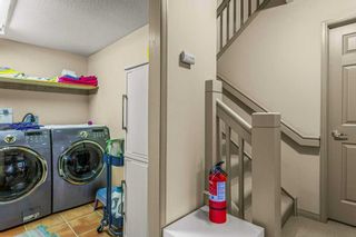 Photo 14: 14 Antelope Lane: Banff Row/Townhouse for sale : MLS®# A2117145