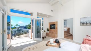 Photo 2: PACIFIC BEACH House for sale : 4 bedrooms : 1202 Archer St in San Diego