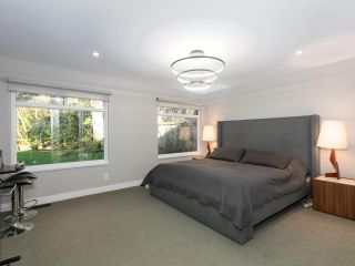 Photo 12: 10267 159A STREET in Surrey: Guildford House for sale (North Surrey)  : MLS®# R2528496