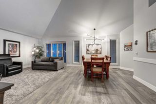 Photo 7: 610 Stratton Terrace SW in Calgary: Strathcona Park Semi Detached (Half Duplex) for sale : MLS®# A2127419