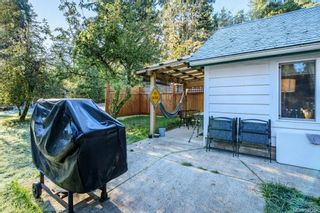 Photo 51: 3671 Thomson Rd in Royston: CV Courtenay South House for sale (Comox Valley)  : MLS®# 947304