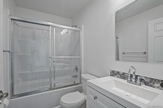 Photo 29: LINDA VISTA Condo for sale : 4 bedrooms : 6285 Caminito Juanico in San Diego