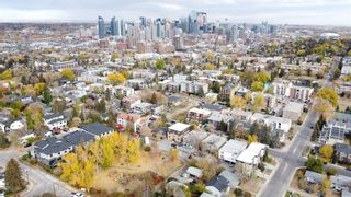 Photo 11: 1 2311 17A Street SW in Calgary: Bankview Apartment for sale : MLS®# A2047350