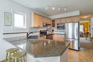 Photo 11: 2213 31 Avenue SW in Calgary: Richmond Detached for sale : MLS®# A1230260